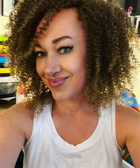 rachel dolezal nude onlyfans|Rachel Dolezal Bed Pussy Ass Naked Tease Onlyfans Leak